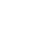 &#24320;&#20113;&#32593;&#39029;&#29256;&#45;&#24320;&#20113;&#40;&#20013;&#22269;&#41;