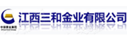 &#24320;&#20113;&#32593;&#39029;&#29256;&#45;&#24320;&#20113;&#40;&#20013;&#22269;&#41;